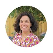 je facilite les apprentissages dans toutes les matières, à Rennes ou en visio partout en France!